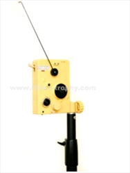 Thiết bị đo lực căng dây Trophy MTCSS, MTCS, MTCM, MTCL